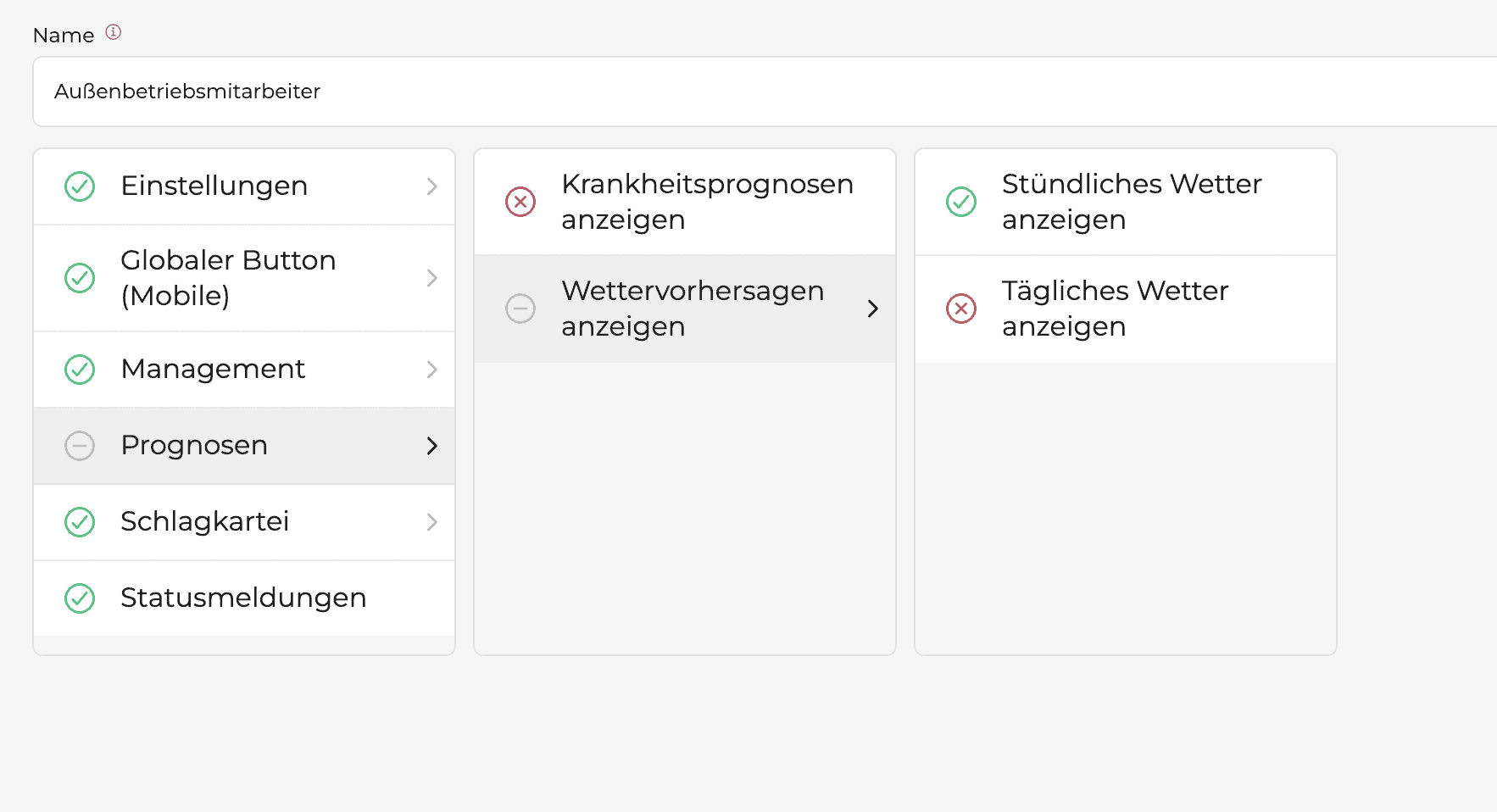 frequently-asked-questions-vineforecast