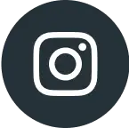 Instagram Batch