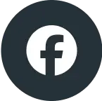 Facebook Batch
