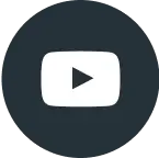 YouTube Batch