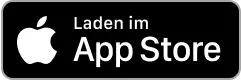 AppStore Batch